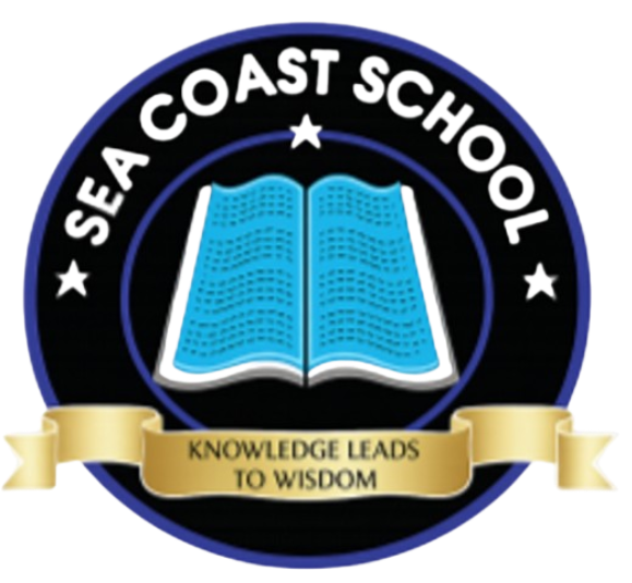 seacoastschl.ly
